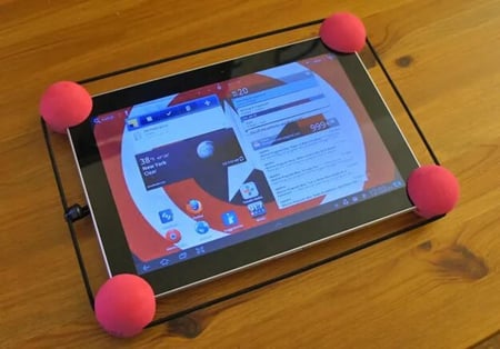 حماية من السقوط  ORIGINALS من IBALLZ