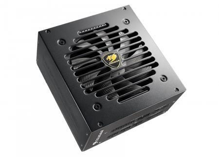 كوغار 650W GEX
