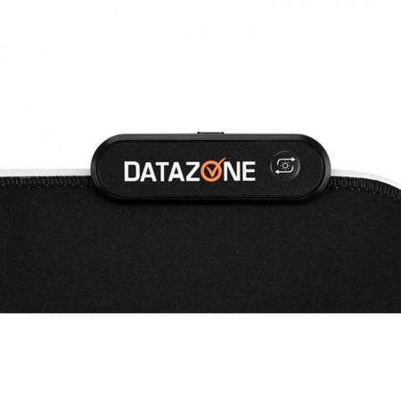 ماوس باد MP-1030 RGB من DATAZONE