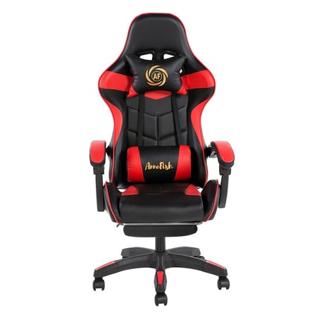 كرسي قيمنق من شركة ANNEFISH