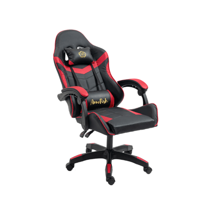 كرسي قيمنق من شركة ANNEFISH