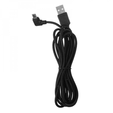 ماوس باد MP-1030 RGB من DATAZONE