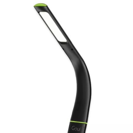 قوي - نورو بلس