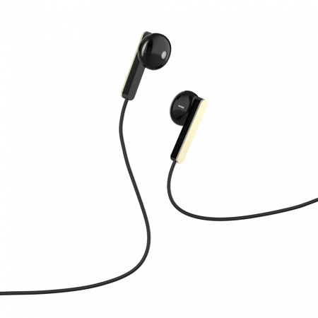 سماعة أذن سلكية من شركة LEAD