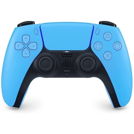 وحدة تحكم لاسلكية بلايستيشن 5