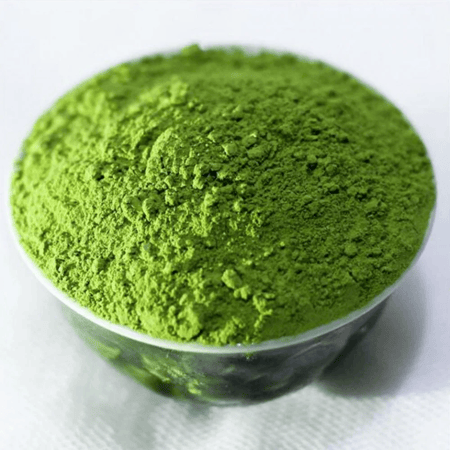 شاي ماتشا علبة نكهات متعددة Matcha Tea
