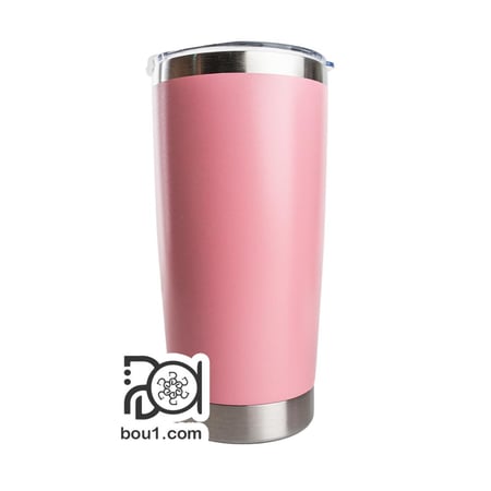 حافظة قهوة محمولة