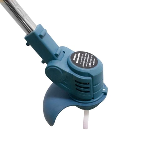 ماكينة قص العشب بطارية 21 فولت - كيت تولز