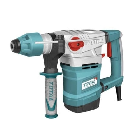 دريل هلتي كهربائي 36 ملم 1800 واط  - توتال TH118366