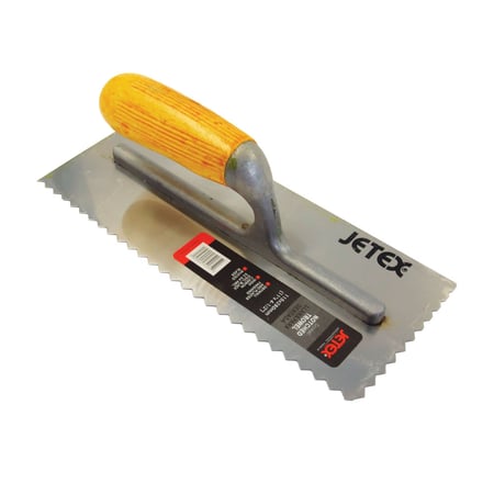 بروة لياسة مشرشر ناعم يد خشب جيتكس