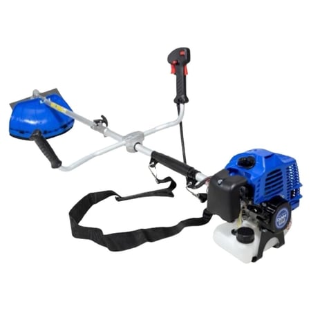 قصاصة جزازة عشب دانمي Danmi بنزين 52 سي سي  501152