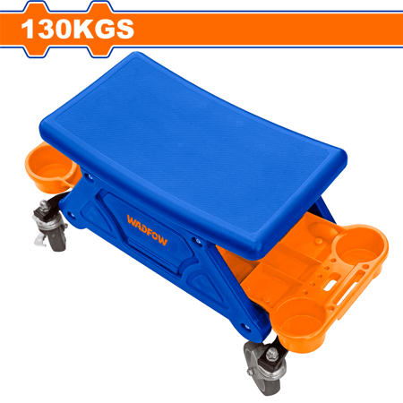 كرسي مكنيكي بلاستيك WADFOW WNC1531