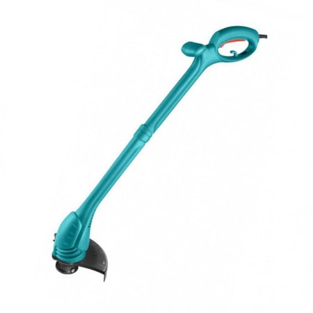 ماكينة قص العشب تعمل على الكهرباء 350 واط - توتال TG103251