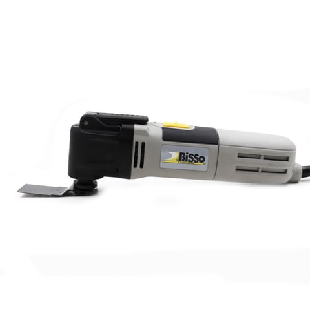 بيسو صاروخ متعدد الاستخدام 300 واط