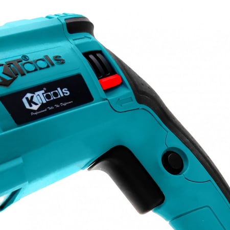 دريل كهربائي هلتي للتخريم والتكسير 26 ملم 800 واط