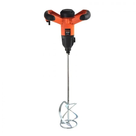 خلاط بويا كهربائي سرعات 1400 واط - سومافيكس SFX8042