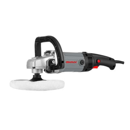 صاروخ تلميع 7 بوصة 1200 واط - بوينكس BX-EP01