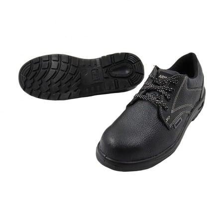 حذاء سلامة ارمور هندي قصير