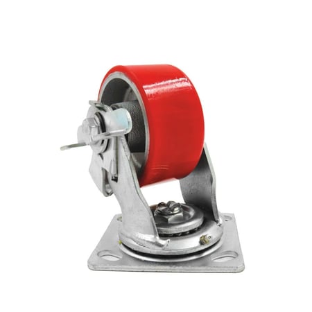 كفر احمر حديد فرملة كيت تولز