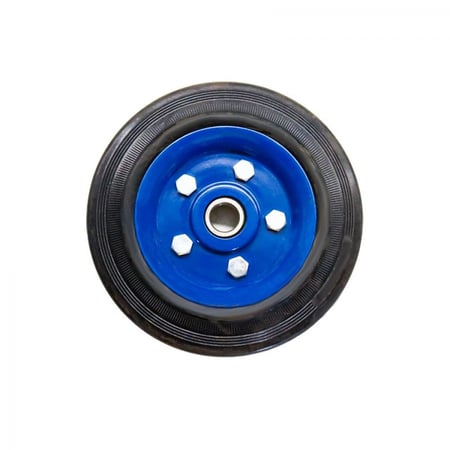 كفر صبة أزرق بدون قاعدة - كيت تولز