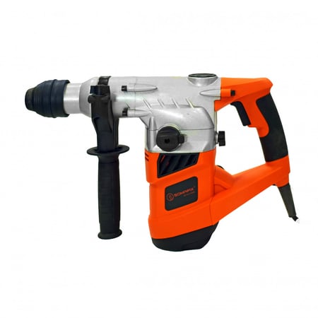 دريل هلتي كهربائي 30 ملم 1050 واط  - سومافيكس SFHLT1050