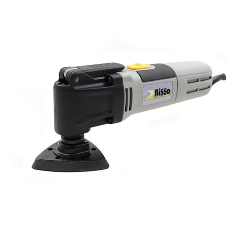 بيسو صاروخ متعدد الاستخدام 300 واط