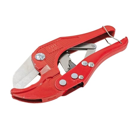 ماكينة لحام مواسير "كيت" 20-63 ملم 1500 واط KIT- كيت تولز