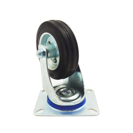 كفر أسود متحرك - كيت تولز