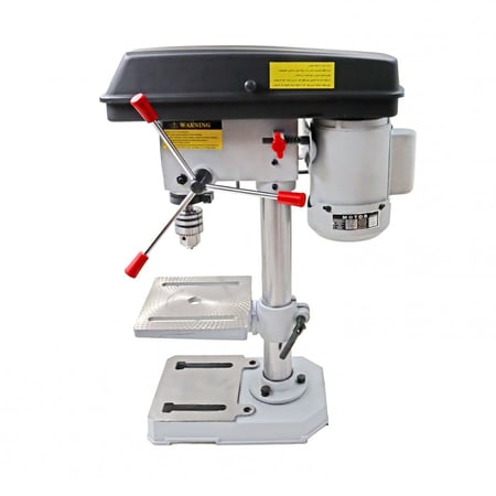 دريل ثابت 13 ملم 350 واط  - بيسو