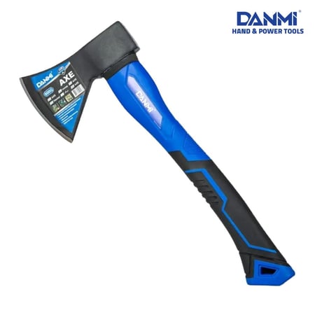 فاس يد فيبر  دانمي DANMI م 150106