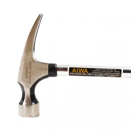 جاكوش قلاعي ياباني 16 اونصة