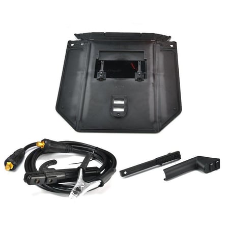 ماكيوت MAKUTE ماكينة لحام 250  MMA-250N