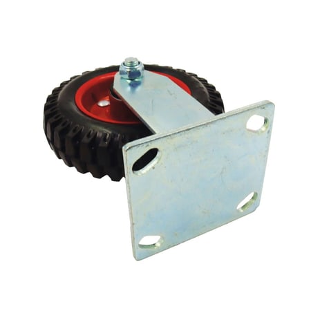 كفر صبة متين ثابت - كيت تولز