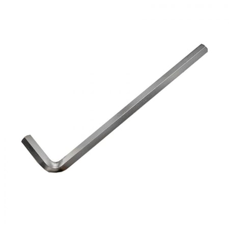 مفتاح النكي سداسي مفرد - كيت تولز