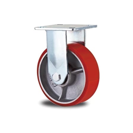 كفر احمر حديد ثابت كيت تولز