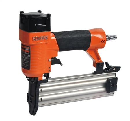 دباسة مسمار تعمل على الكمبريسور - سومافيكس SFF50S