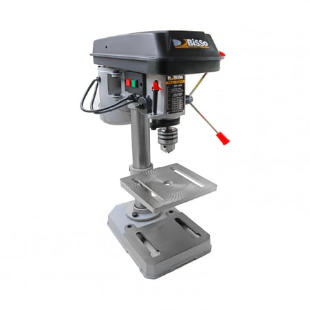 دريل ثابت 13 ملم 350 واط  - بيسو