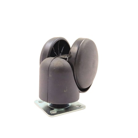 طقم كفر كنب كيت قاعدة هيفي ديوتي 2"