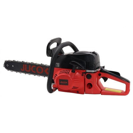 منشار حطب بنزين 20 بوصة جوكو