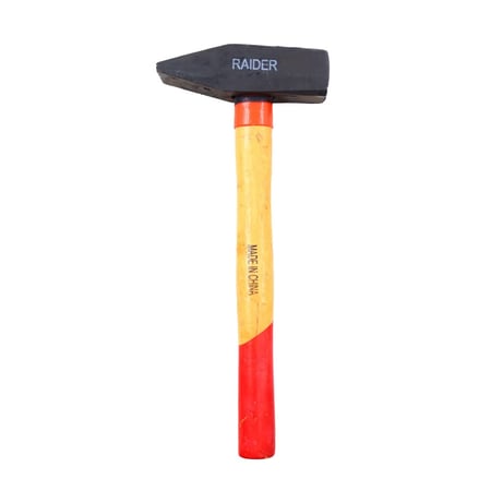 مطرقة حداد يد خشب مقاسات