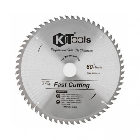 ديسك خشب كيت تولز