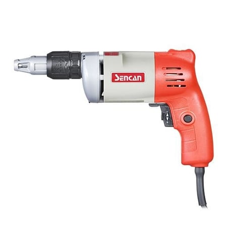 دريل شينكو - 6 ملم - 500 واط - سينكان 510603