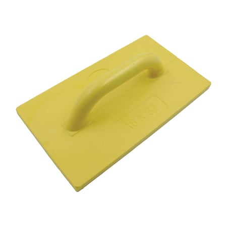 بروة لياسة عظم