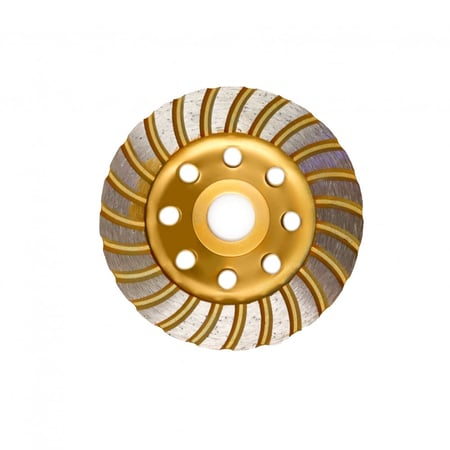 ديسك كسر حرف طوكيو