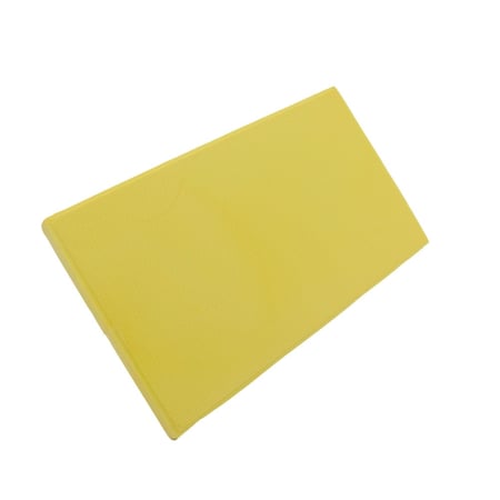 بروة لياسة عظم