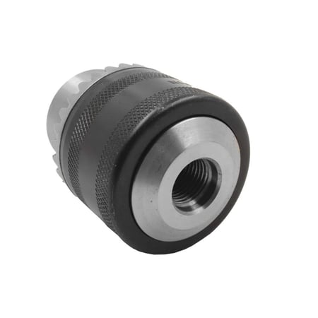 راس دريل مع مفتاح - جيتكس مقاسات