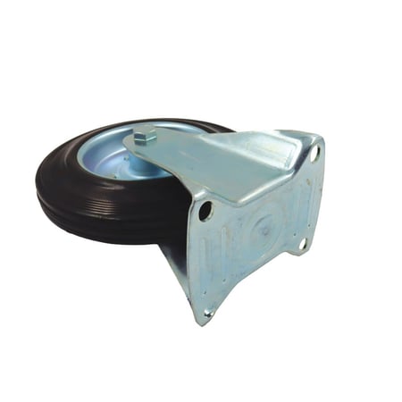 مجموعة كفر اسود ثابت 4 قطع - كيت تولز