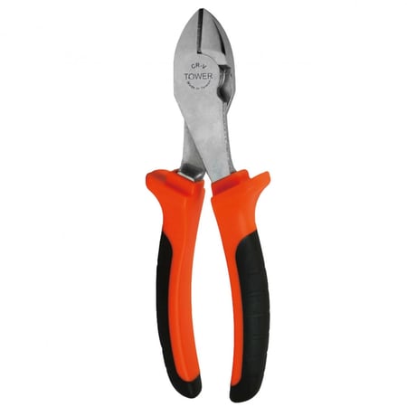 زرادية قطاعة