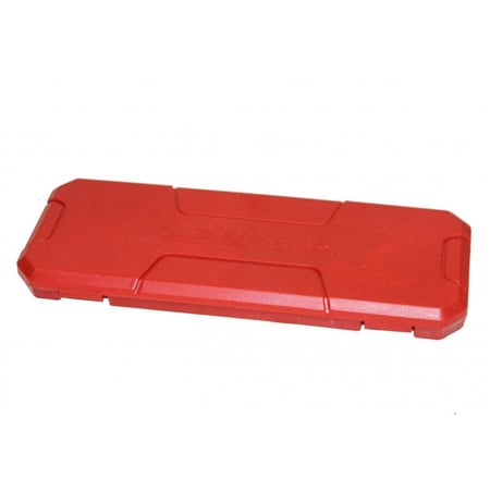 طقم مفتاح متعدد 2 قطع