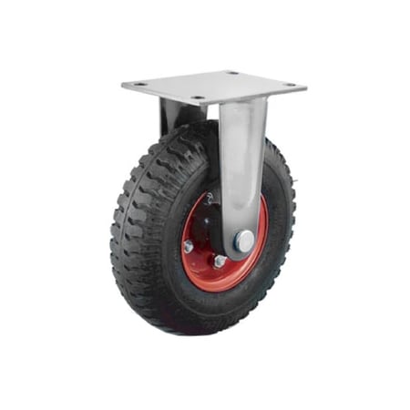 كفر صبة متين ثابت - كيت تولز